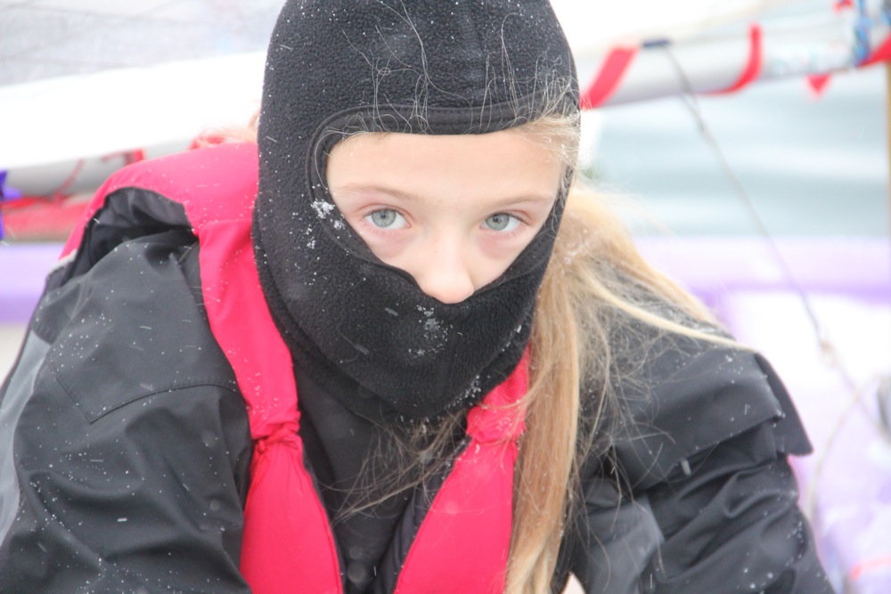 Vis 20101219 111904.jpg i fuld st�rrelse